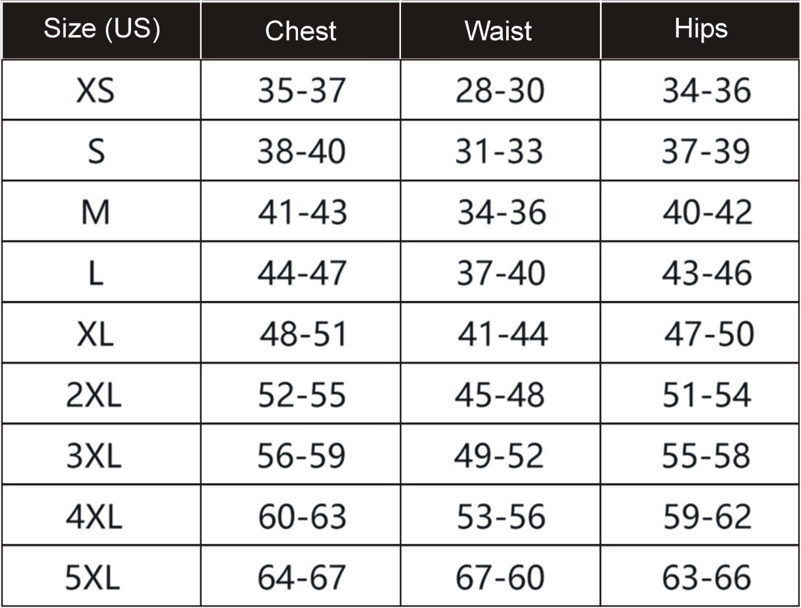 PROFESSIONAL UNISEX VALENCY STYLE SCRUB SUIT / PROFIT VALENCY SCRUB SUIT