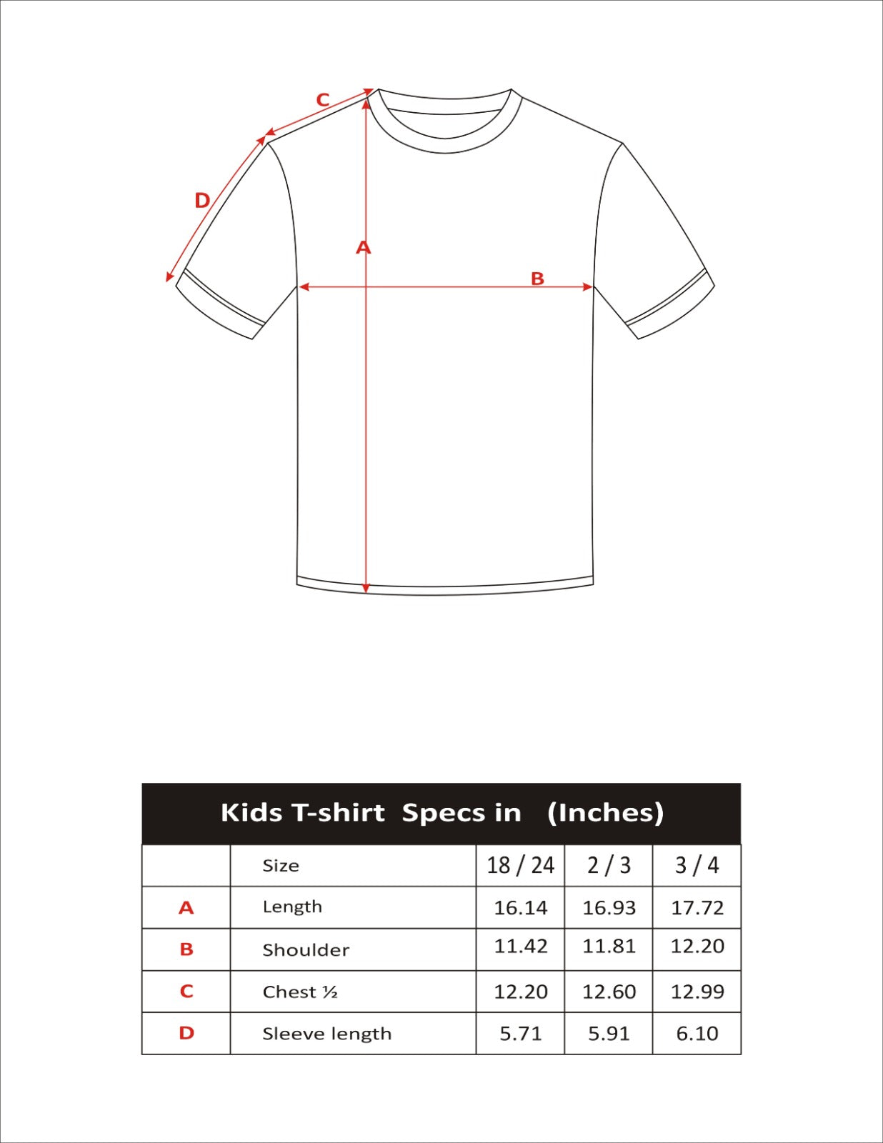 KID'S T-SHIRT CREAM WITH"DINO" PRINT