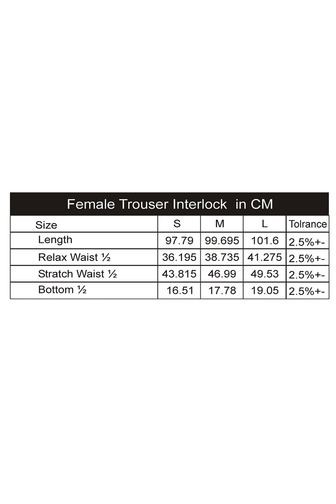 PROFESSIOANL FEMALE ALEXANDRA SCRUB TROUSER / SOFTCARE MEDICAL ALEXANDRA SCRUB TROUSER