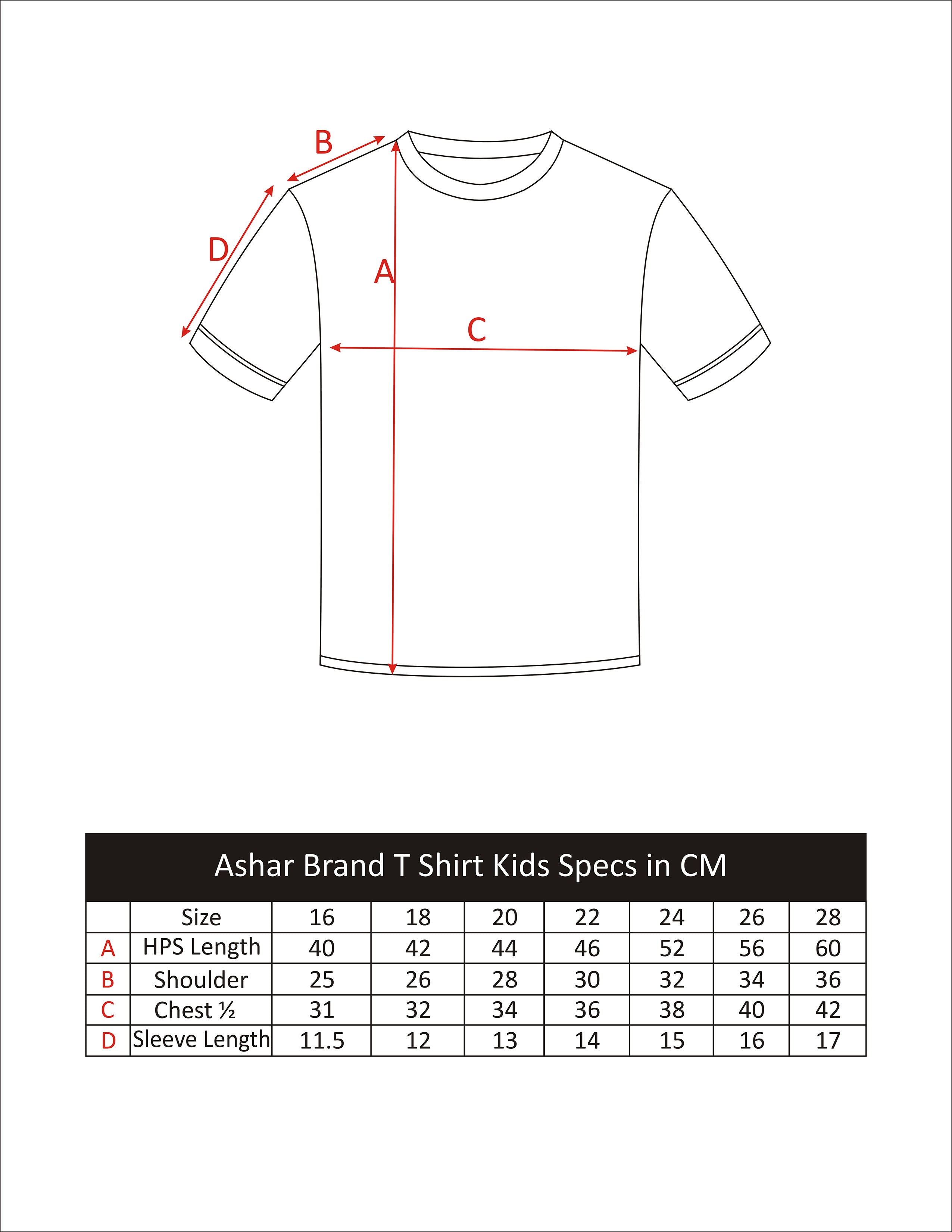 MEN'S T-SHIRT COOL GRAY SKULL CHEST PRINT
