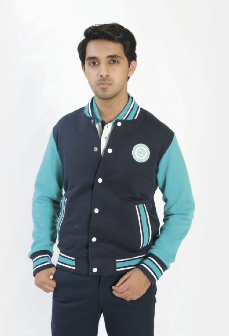 WINTER JACKET (BOYS) ASHARSTORES.COM 16