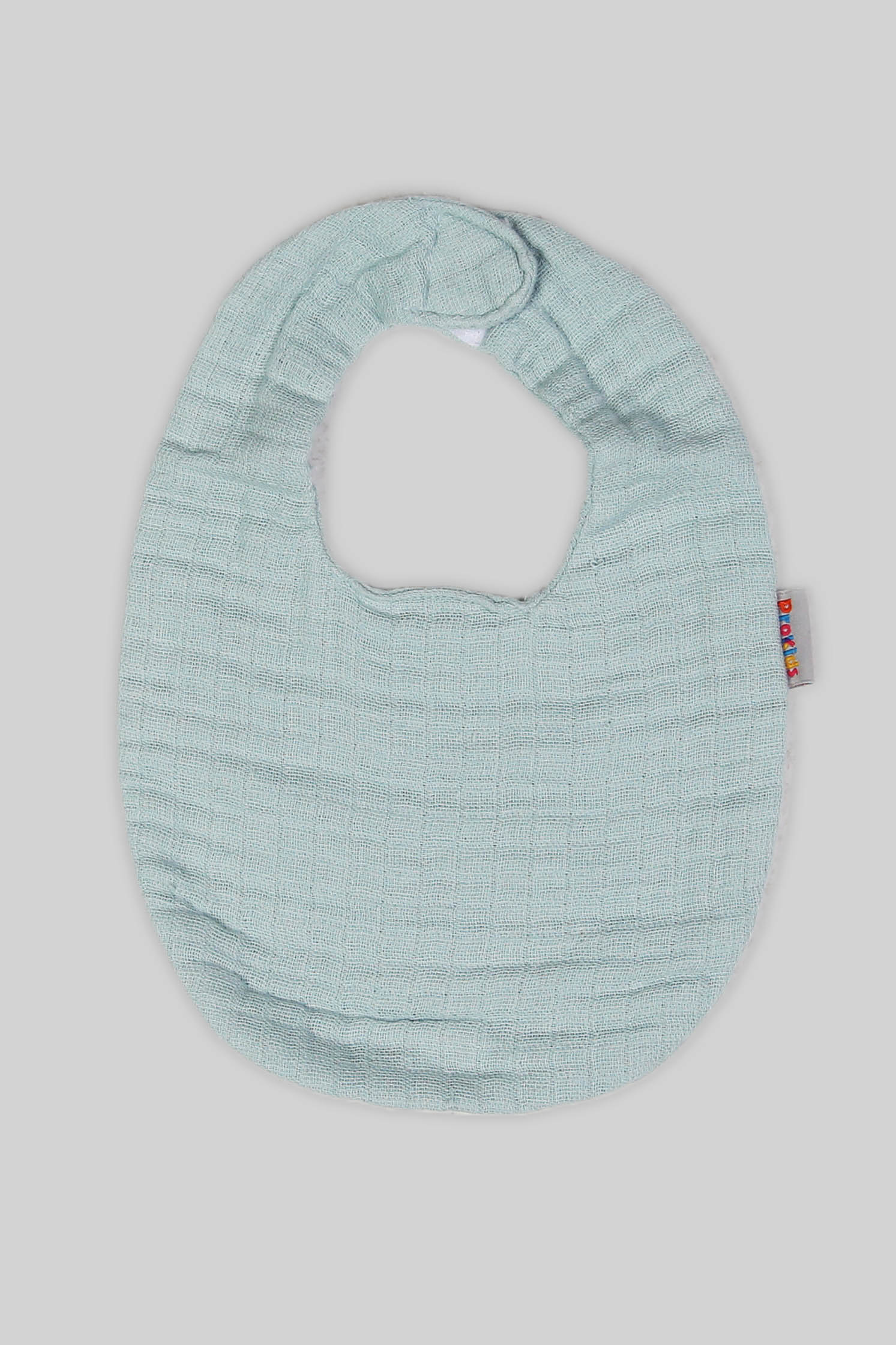 KIDS BIBS 3 IN 1 PACK