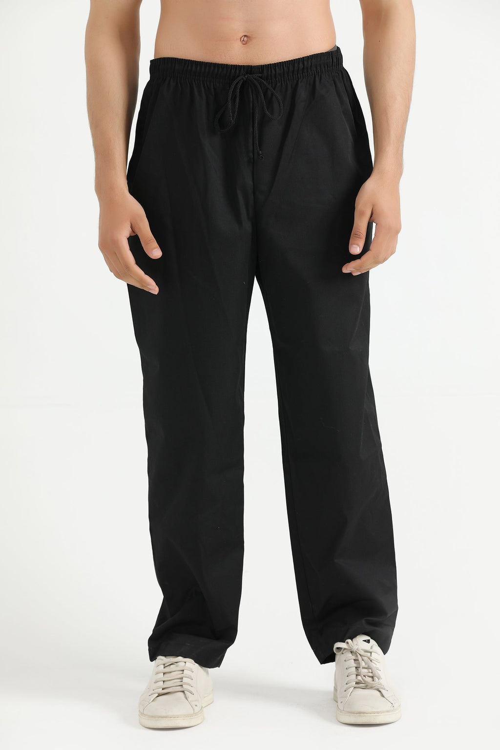 PROFESSIONAL  MADRID CHEF TROUSER