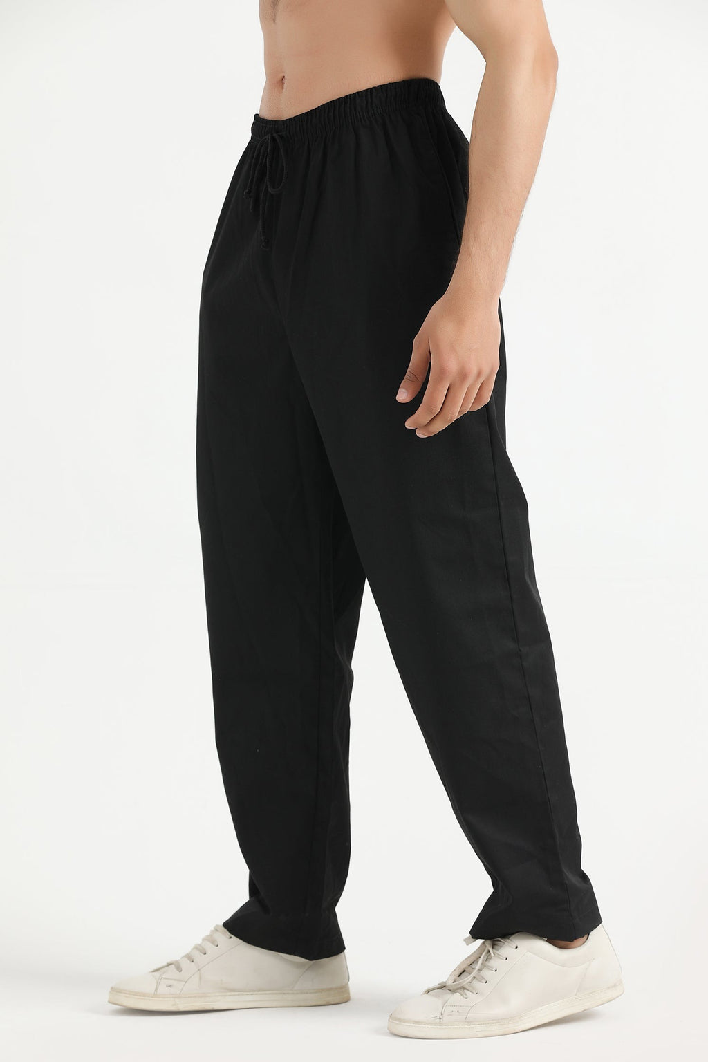 PROFESSIONAL  MADRID CHEF TROUSER