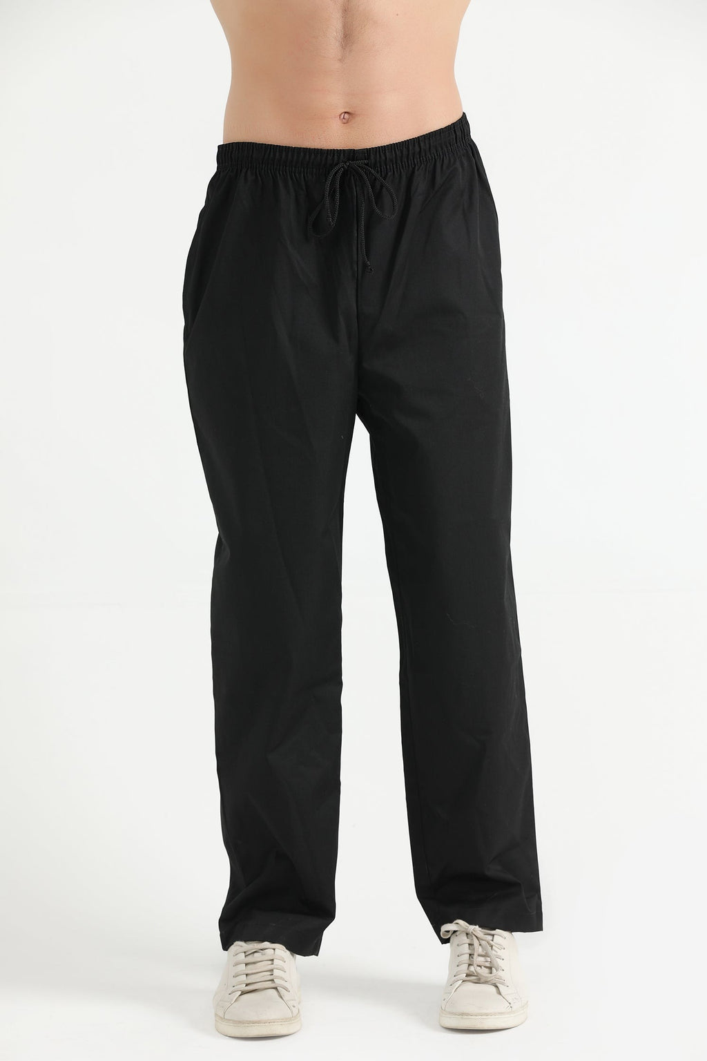 PROFESSIONAL  MADRID CHEF TROUSER