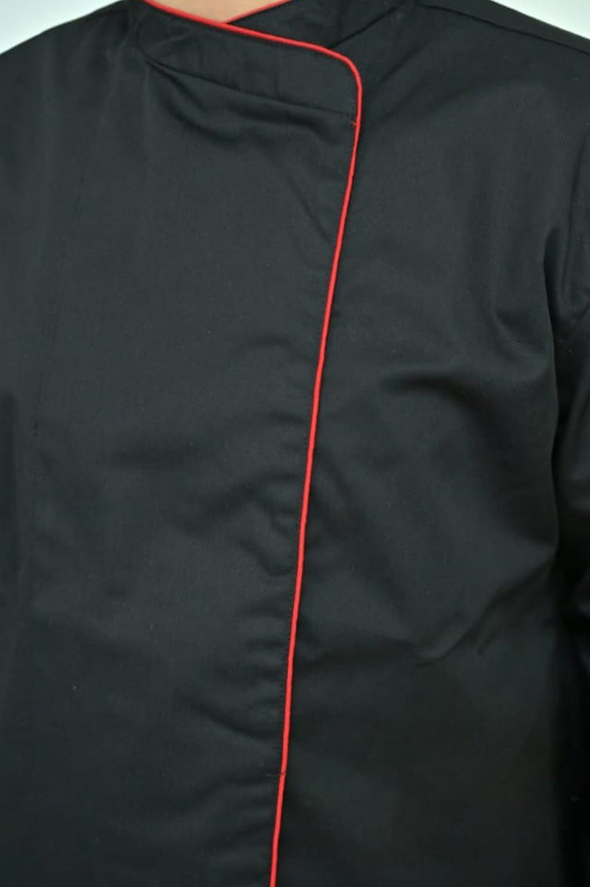 TOKYO PROFESSIONAL CHEF JACKET ( COMBO OF 2 JACKETS )