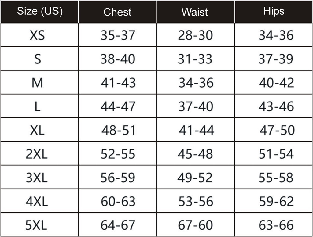 PROFESSIONAL UNISEX VALENCY STYLE SCRUB SUIT / PROFIT VALENCY SCRUB SUIT