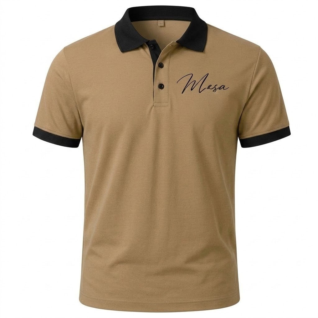 MESA POLO