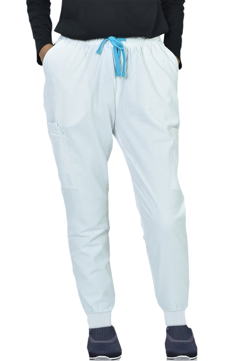 SCRUB BOTTOM