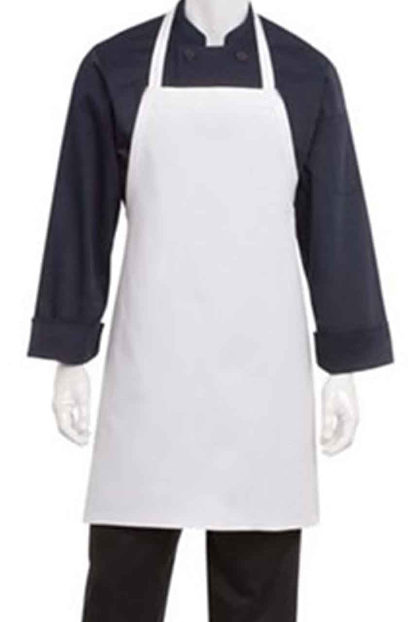 PREMIUM QUALITY BIBAO APRON