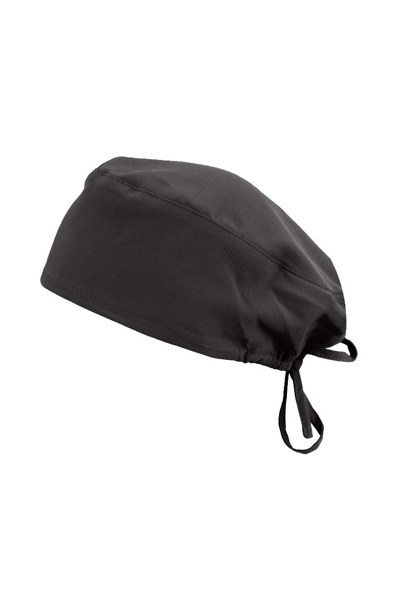 PROFESSIONAL TIE BACK SCRUB CAP