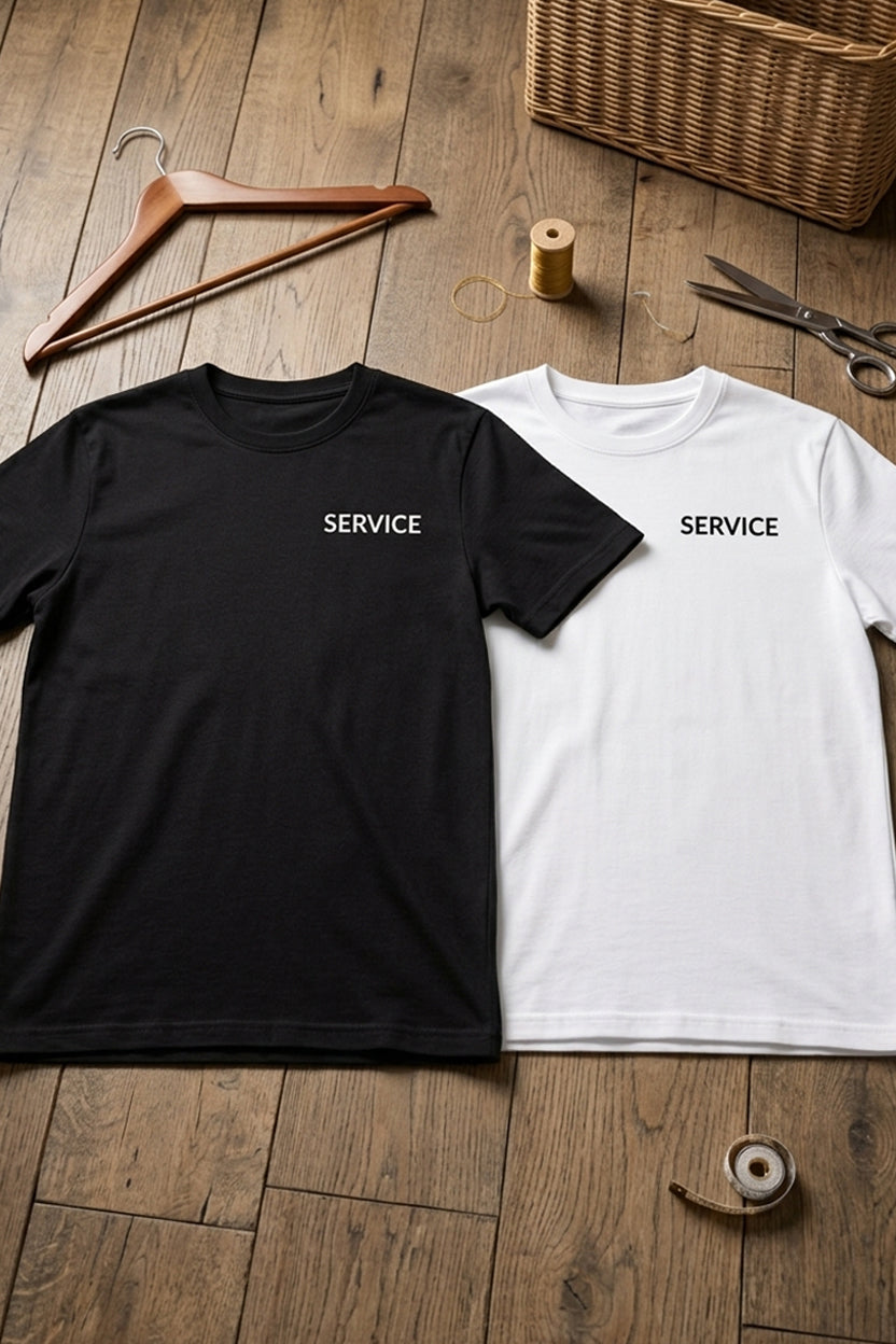 PRIME UNISEX T-SHIRT