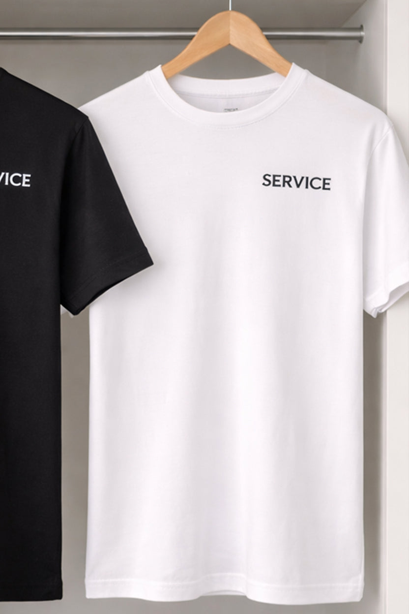 PRIME UNISEX T-SHIRT