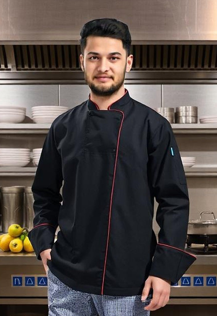 TOKYO PROFESSIONAL CHEF JACKET ( COMBO OF 2 JACKETS )