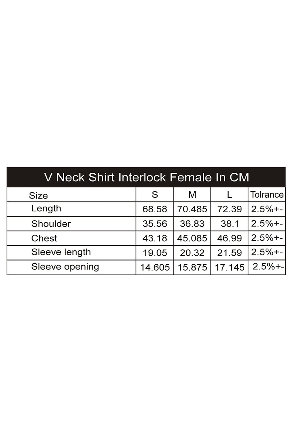 PROFESSIOANL FEMALE ALEXANDRA SCRUB TOP/ SOFTCARE MEDICAL ALEXANDRA SCRUB TOP