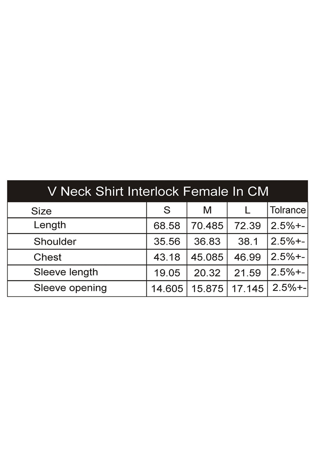 PROFESSIOANL FEMALE ALEXANDRA SCRUB TOP/ SOFTCARE MEDICAL ALEXANDRA SCRUB TOP