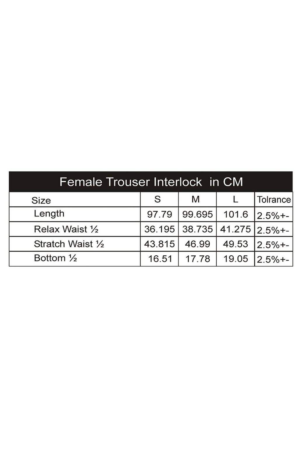 PROFESSIOANL FEMALE ALEXANDRA SCRUB TROUSER / SOFTCARE MEDICAL ALEXANDRA SCRUB TROUSER