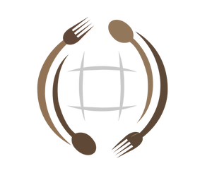Chef Wear Logo