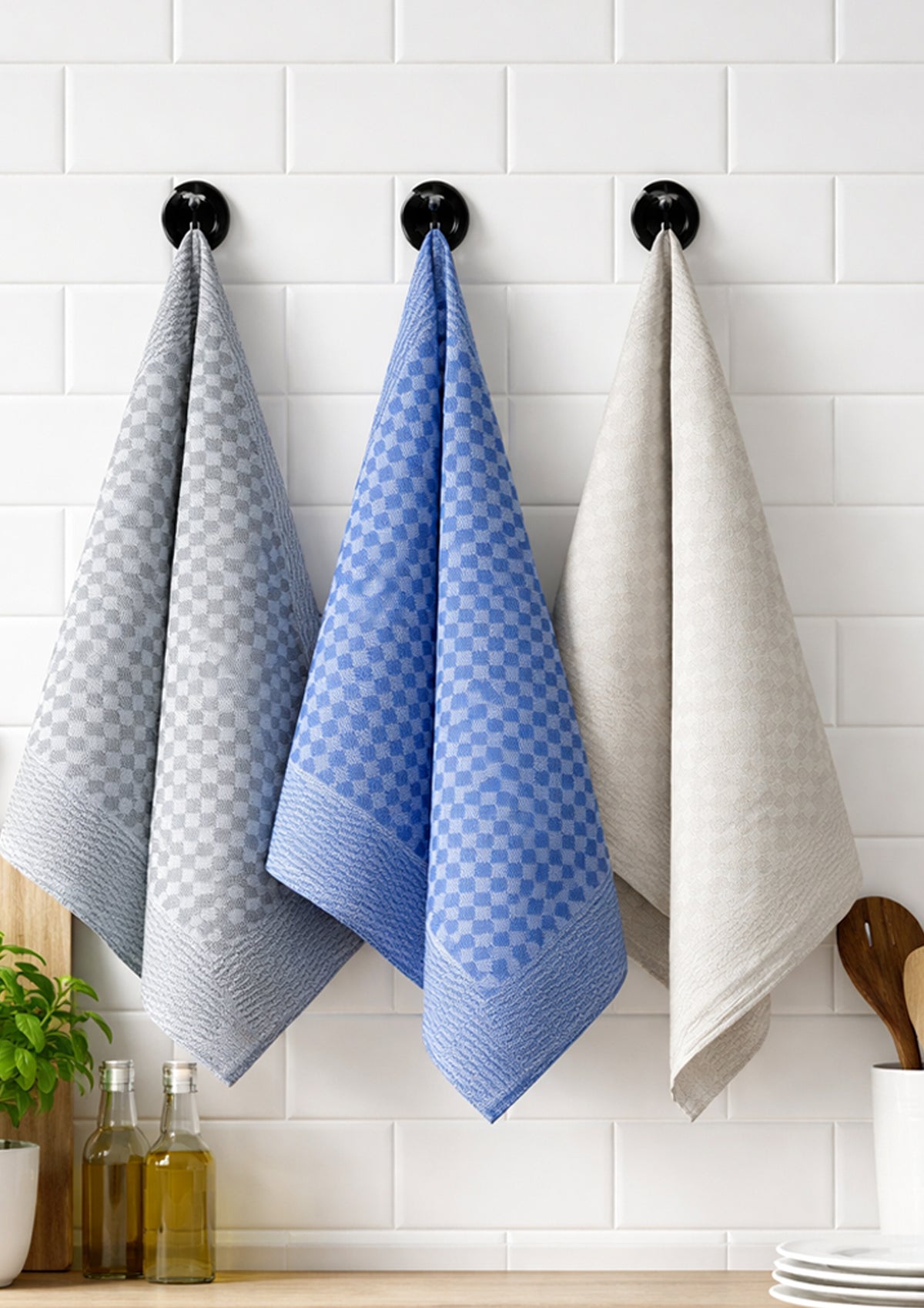 CLEANING CLOTH