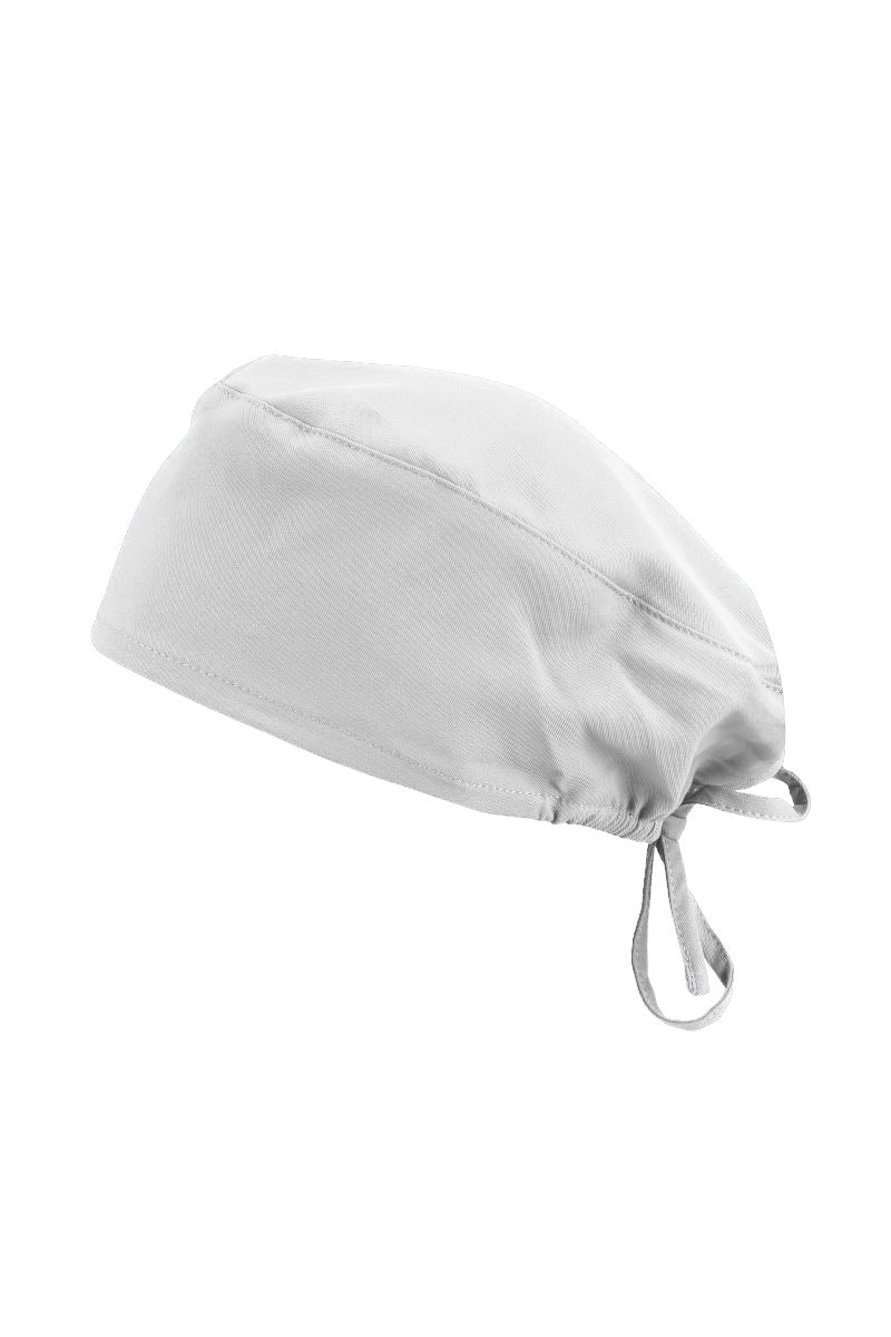 PROFESSIONAL TIE BACK SCRUB CAP