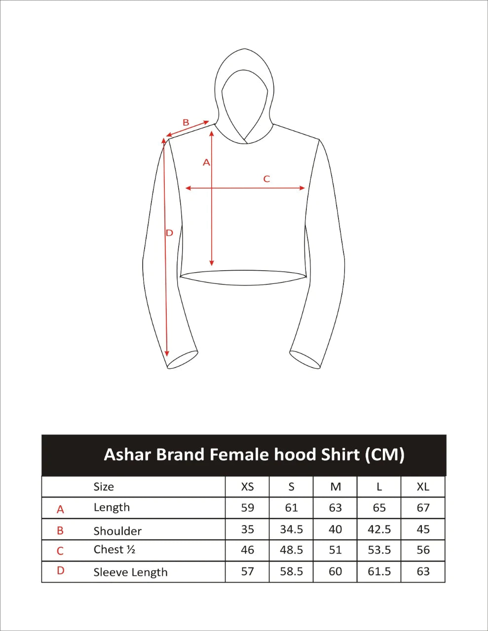 Charcoal grey color block zip-up hoodie