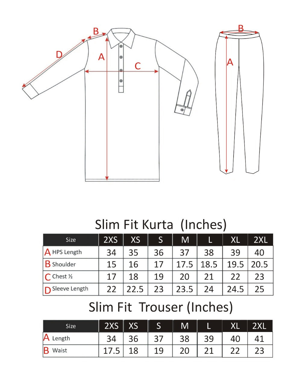 AZRA MENS SUIT SLIM FIT KARACHI GRAY